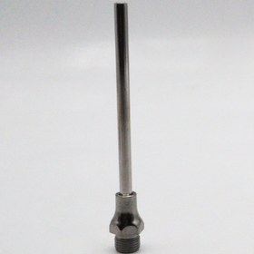 تصویر تفنگی باد فیدک مدل YPZ-DG10 مجموعه 2 عددی 