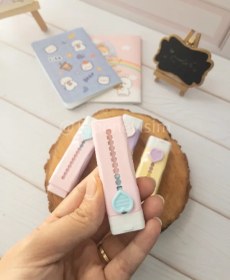 تصویر پاکن کاتری 