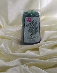 تصویر نخ دوک خیاطی کد 272 