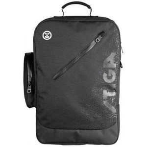 تصویر فروشگاه پینگ پنگ فا