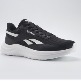 Running Shoes Reebok Fx1709 خرید و قیمت کفش مردانه R 5M RUN SPIRIT