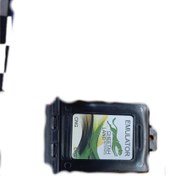 تصویر امولاتور پراید با دسته سیم 