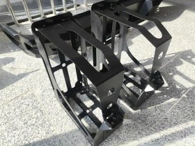 تصویر پایه گالن 