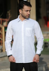 تصویر لینن ترک mexx کد 02 