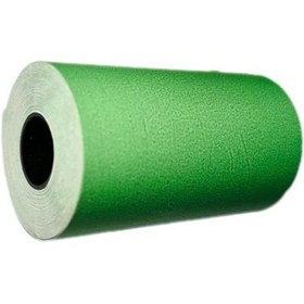 تصویر رول رنگی 16 متری رول رنگی