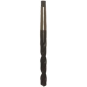 تصویر مته 18.4 مارک گورینگ GUHRING آلمان مته 18.4 ته کونیک