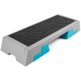 تصویر تخته استپ LIVEPRO مدل LP8245 