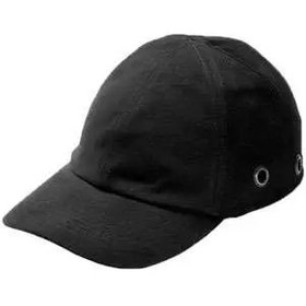 تصویر کلاه ایمنی پارکسون مدل SM91356 Sports Working Cap