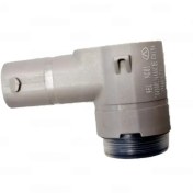 تصویر سنسور تشخیص فاصله سپر ام وی ام X22 و X33 کراس و X55 پرو و تیگو5 و تیگو7 و تیگو8 و آریزو8 و فونیکس FX وآریزو6 و آریزو5 FL 