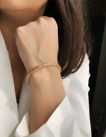 تصویر بنگل خاویاری ‌ 