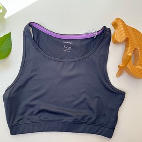 تصویر ست ورزشی دخترانه 