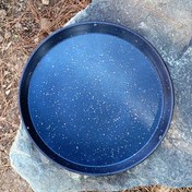 تصویر ساج مدل تاوا SD79 