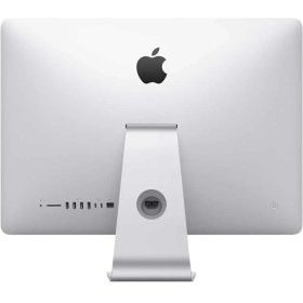 تصویر کامپیوتر آیمک Apple Imac slim A1418 استوک اروپا 