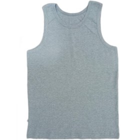 تصویر تنگ تاپ 