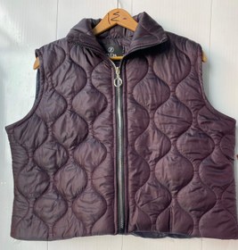 تصویر پافر کراپ 