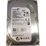 تصویر هارد دیسک اینترنال سیگیت مدل Barracuda ST500DM002 ظرفیت ۵۰۰ گیگابایت 