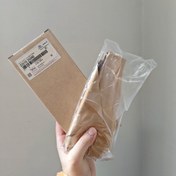 تصویر شاتون مناسب موتور 2000 CC هیوندای و کیا اصلی جنیون پارت کد فنی 2351025040 