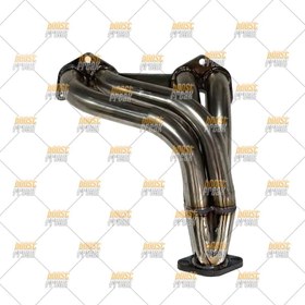 تصویر هدرز مزدا وانت ۲۰۰۰ 