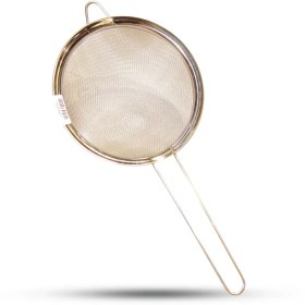 تصویر الک تو گود 