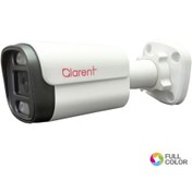 تصویر دوربین مداربسته کلارنت مدل Clarent CCD-SB6230N-W 