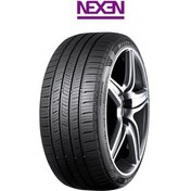 تصویر تایر نکسن مدل 265/60R18 گل ROADIAN 542 سال تولید 2024 Nexen 265/60R18 – ROADIAN 542