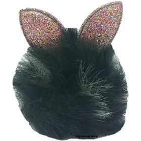 تصویر کش مو 023 