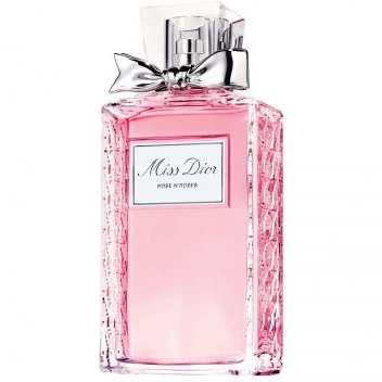 Dior Miss Dior Rose N Roses