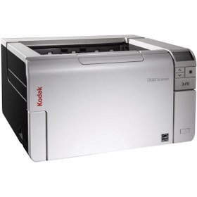 تصویر اسکنر کداک KODAK i3500 