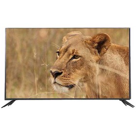 تصویر تلویزیون ال ای دی هوشمند سام الکترونیک 43 اینچ مدل 43T5550 SAM ELECTRONIC SMART LED TV 43T5550 43 INCH FULL HD