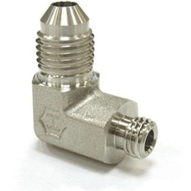 تصویر زانوی مه پاش 