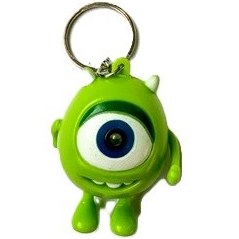 تصویر Mike Wazski 