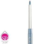 تصویر مداد چشم کوزارت Cosart Eyeliner30 