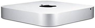 تصویر تین کلاینت (مک مینی) Apple Mac mini A1347 i5 2st i5 gen2/4/500-استوک تمیز زیر قیمت کل ایران