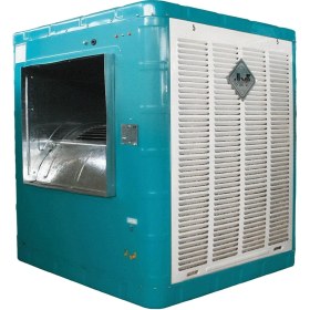 تصویر کولر آبی کوپال 3500 