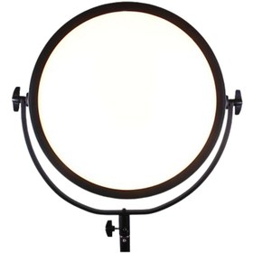 تصویر سافت لایت میروتک Mirotech SL 360 pro soft light 