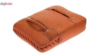 تصویر میت رزمی کد 100 