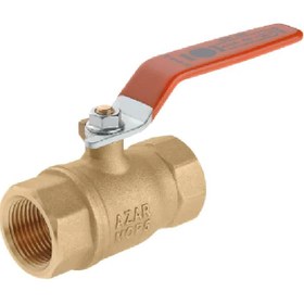 تصویر شیر گاز 2.5 اذر E3/4-Azar 