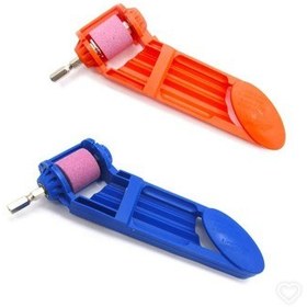 تصویر مته تیزکن 