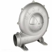 تصویر فن (دمنده) رابین 2/5 اینچ مخصوص باربیکیو 