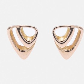 تصویر گوشواره شب 