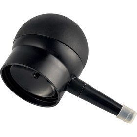 تصویر پمپ پودر پاش تاپیک Toppik Spray Applicator