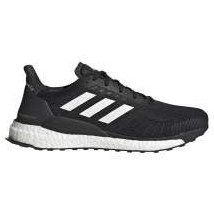 Solar boost store 19 m