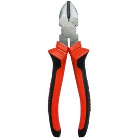 تصویر انبر سیم چین فورد مدل FDS-610 سایز 6 اینچ 