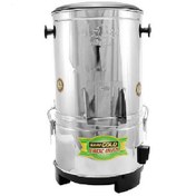 تصویر سبزی خردکن موتور سنگین 