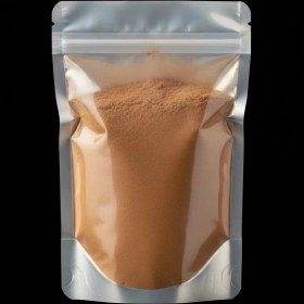 تصویر پودر دارچین 