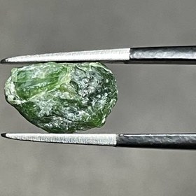 تصویر راف جواهری دمانتوئید k491 