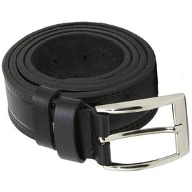 تصویر کمربند مردانه 