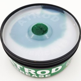 تصویر گریس آترود مدل EPG وزن 250 گرم 