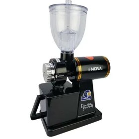 تصویر آسیاب قهوه نوا مدل Nm-3660CG ا Nova NM-3660CG Coffee Grinder Nova NM-3660CG Coffee Grinder