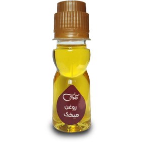 تصویر روغن میخک نیکوان - 40 سی سی 